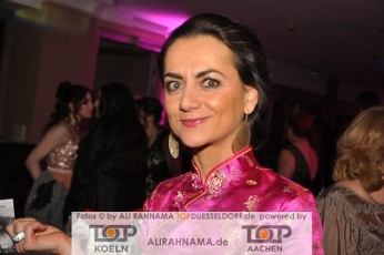 gloria_kosmetikpreis_04032016_039