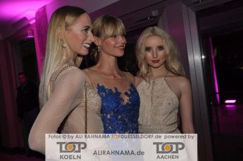 gloria_kosmetikpreis_04032016_051