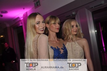 gloria_kosmetikpreis_04032016_052