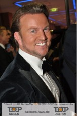 gloria_kosmetikpreis_04032016_059