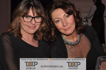 gloria_kosmetikpreis_04032016_063