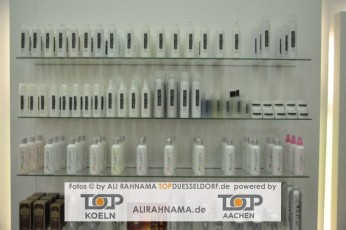 hairbypaco_eroeffnung_01122011_003