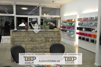 hairbypaco_eroeffnung_01122011_015