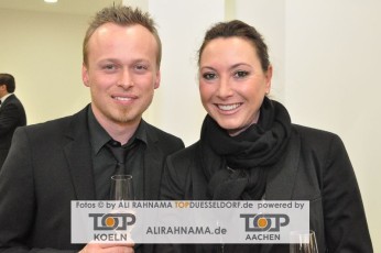 hairbypaco_eroeffnung_01122011_056