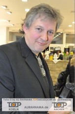 hairbypaco_eroeffnung_01122011_071