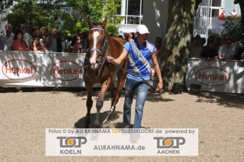 henkel_preis_diana_02082015_119