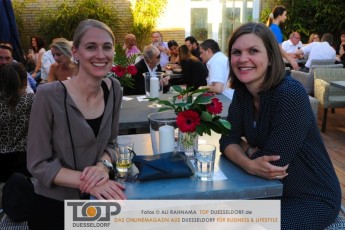 hochzeit_hanno_sara_10062017_113