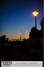 hochzeit_hanno_sara_10062017_135