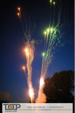 hochzeit_hanno_sara_10062017_139