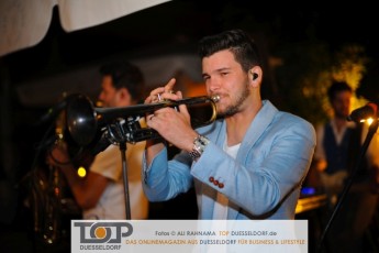 hochzeit_hanno_sara_10062017_149