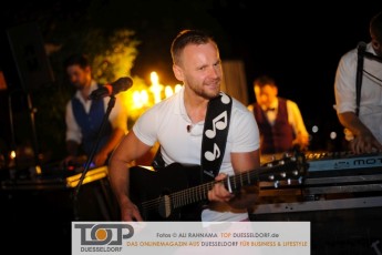 hochzeit_hanno_sara_10062017_158