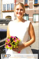 hochzeit_hanno_sara_10062017_007