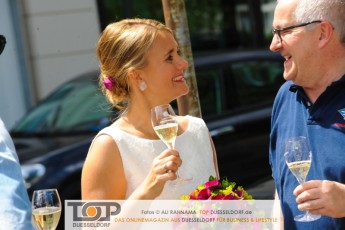 hochzeit_hanno_sara_10062017_070