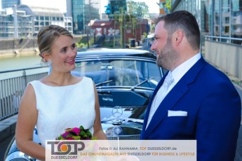 hochzeit_hanno_sara_10062017_087