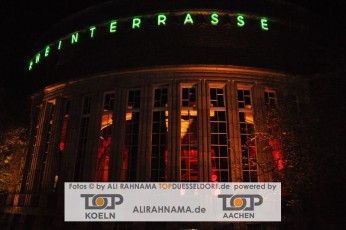 prinzenpaar_kuerung_13112015_142