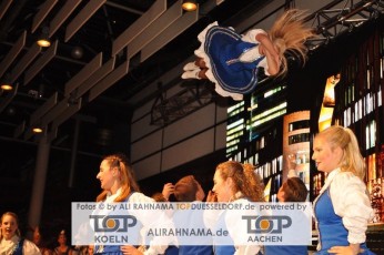 prinzenpaar_kuerung_13112015_167