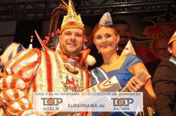 prinzenpaar_kuerung_13112015_205