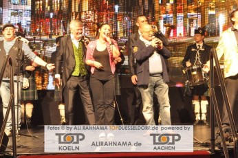 prinzenpaar_kuerung_13112015_004