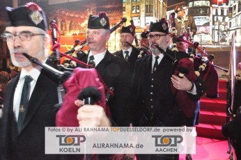 prinzenpaar_kuerung_13112015_006