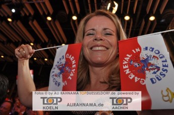 prinzenpaar_kuerung_13112015_036