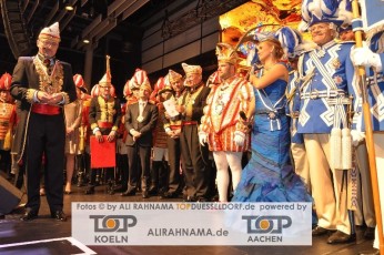 prinzenpaar_kuerung_13112015_084