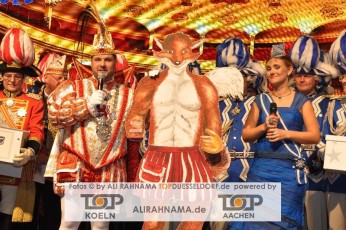 prinzenpaar_kuerung_13112015_086