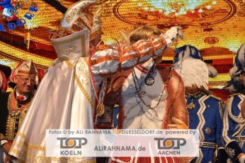 prinzenpaar_kuerung_13112015_087