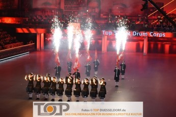 musikfest_bundeswehr_21092019_199