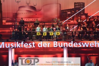 musikfest_bundeswehr_21092019_222