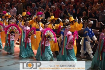 musikfest_bundeswehr_21092019_230