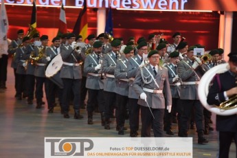 musikfest_bundeswehr_21092019_233