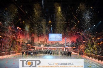 musikfest_bundeswehr_21092019_250