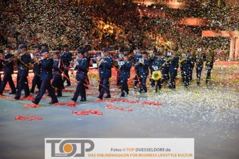 musikfest_bundeswehr_21092019_251