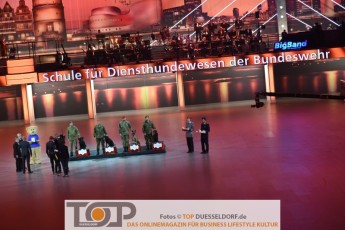 musikfest_bundeswehr_21092019_144