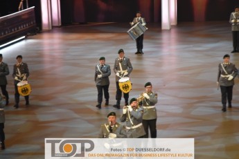 musikfest_bundeswehr_21092019_154
