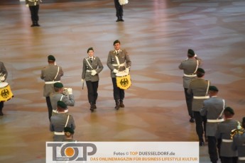 musikfest_bundeswehr_21092019_156