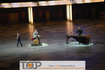 musikfest_bundeswehr_21092019_088