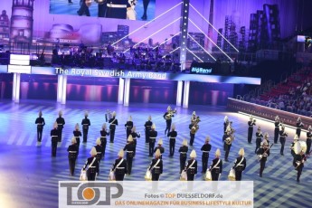 musikfest_bundeswehr_21092019_097