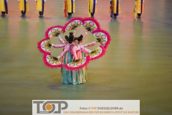 musikfest_bundeswehr_21092019_119