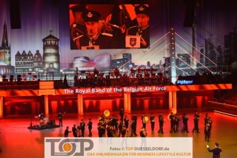 musikfest_bundeswehr_21092019_054