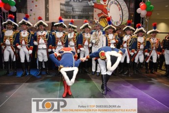 naerrischer_landtag_11022020_146