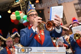 naerrischer_landtag_11022020_161