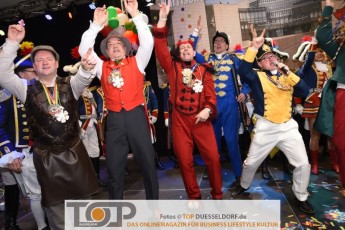 naerrischer_landtag_11022020_170