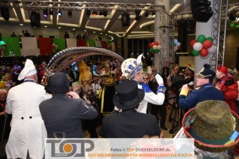 naerrischer_landtag_11022020_179