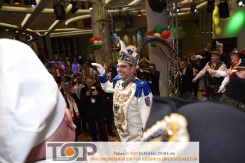 naerrischer_landtag_11022020_185