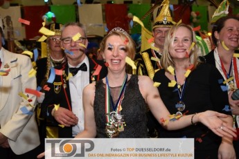 naerrischer_landtag_11022020_193