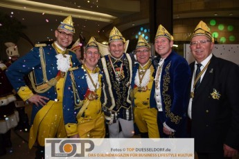 naerrischer_landtag_11022020_072