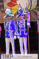 naerrischer_landtag_11022020_085