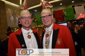 naerrischer_landtag_11022020_109