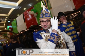 naerrischer_landtag_11022020_124